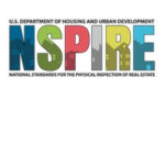 Group logo of INSPIRE Sec. 8